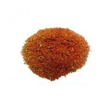 Secret Sausage Roll Spice Mix (MHG)