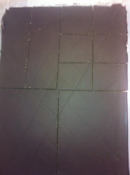 Cakes & Slices Wholesale