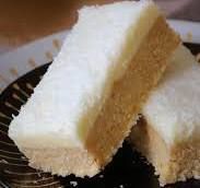 Cakes & Slices (MHG)