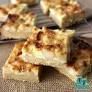 Cakes & Slices Wholesale