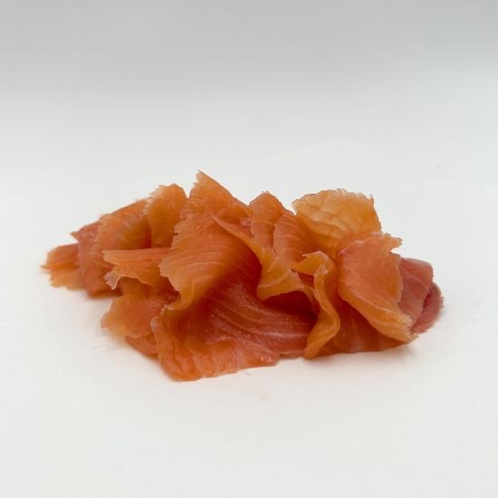 Nova Lox by the pound