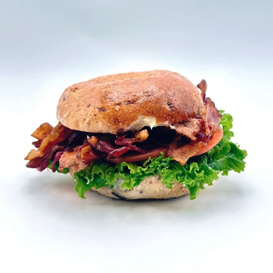 BBBLT