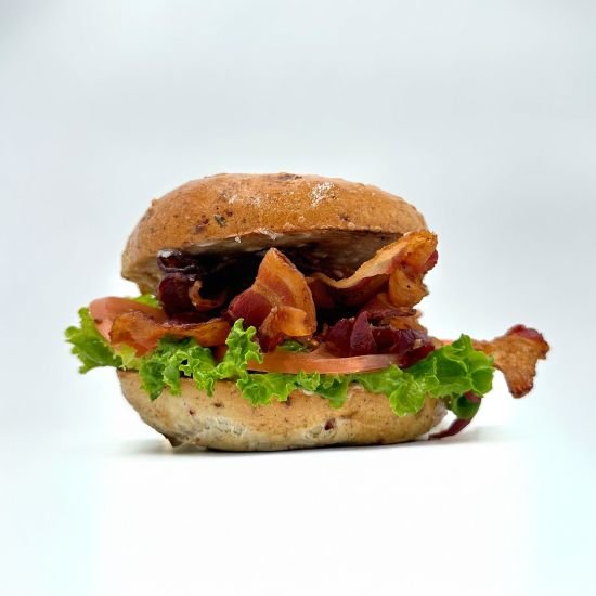 Mini BBBLT