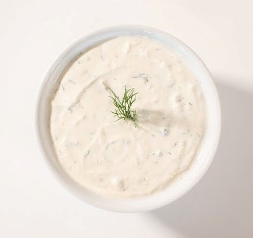 Quiche Meal - Mushrooms / French Onion / Antipasti (DF)