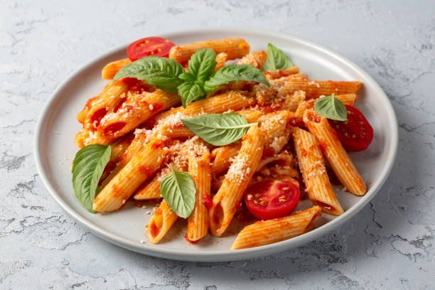 Italian Buffet- Serves 10