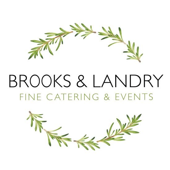 Build-Your-Own Breakfast Buffet