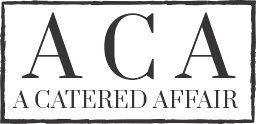 ACA Logo
