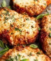 Chicken Tenders