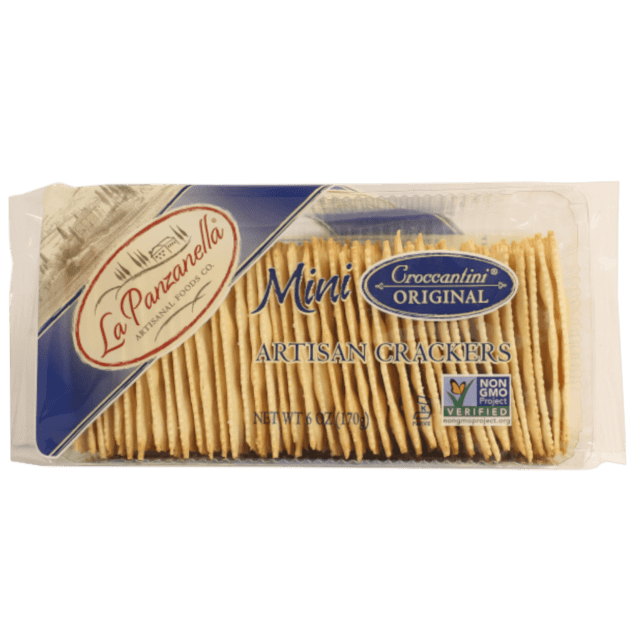 CROCCANTINI ORIGINAL