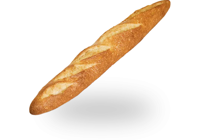 BAGUETTE