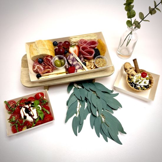 DENVER RESTAURANT WEEK