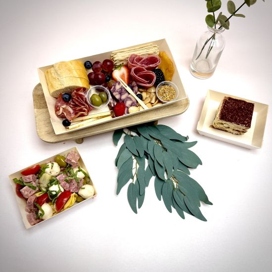 DENVER RESTAURANT WEEK