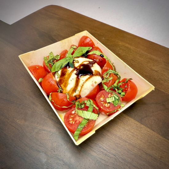 DENVER RESTAURANT WEEK