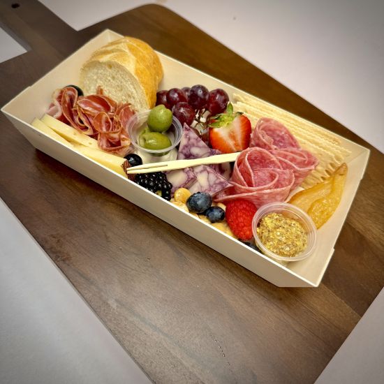 DENVER RESTAURANT WEEK