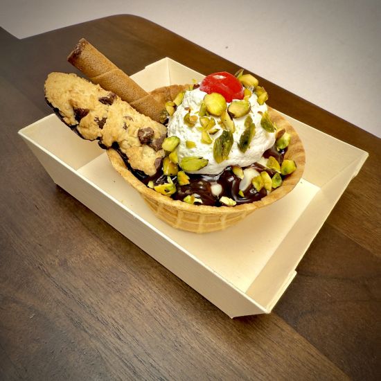 DENVER RESTAURANT WEEK