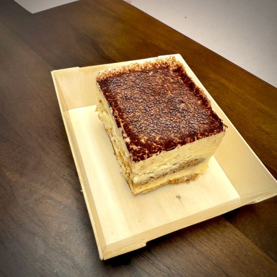 DENVER RESTAURANT WEEK