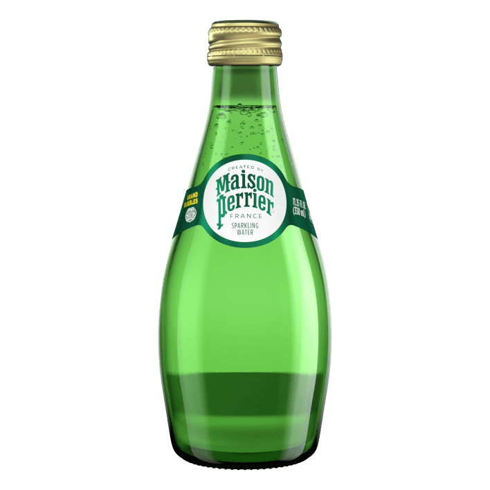 MAISON PERRIER