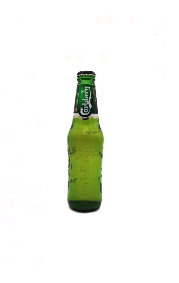 Carlsberg