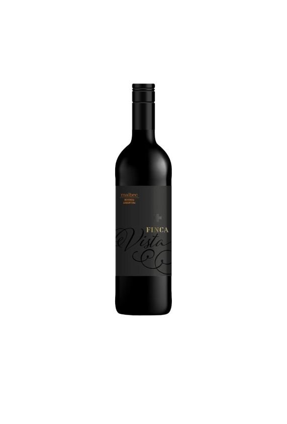 Finca Vista Malbec 2019