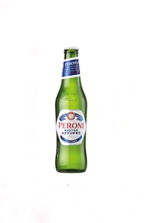 Peroni Nastro Azzurro