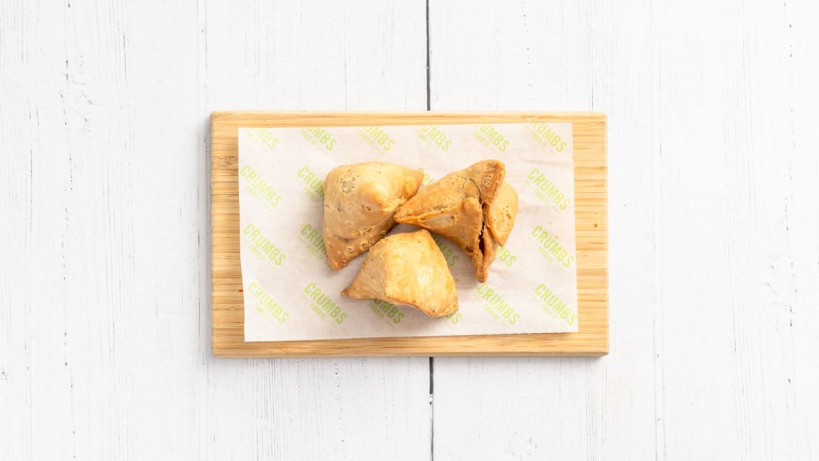 Punjabi Samosa (1) (H)
