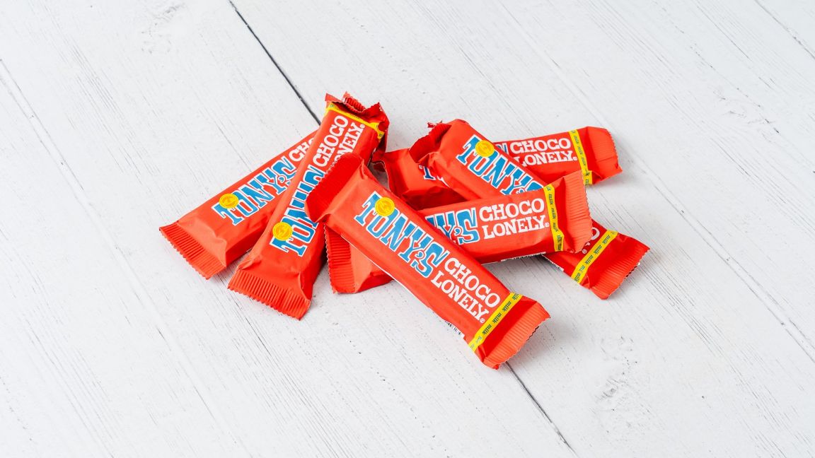 Tony's Milk Chocolate (6)
