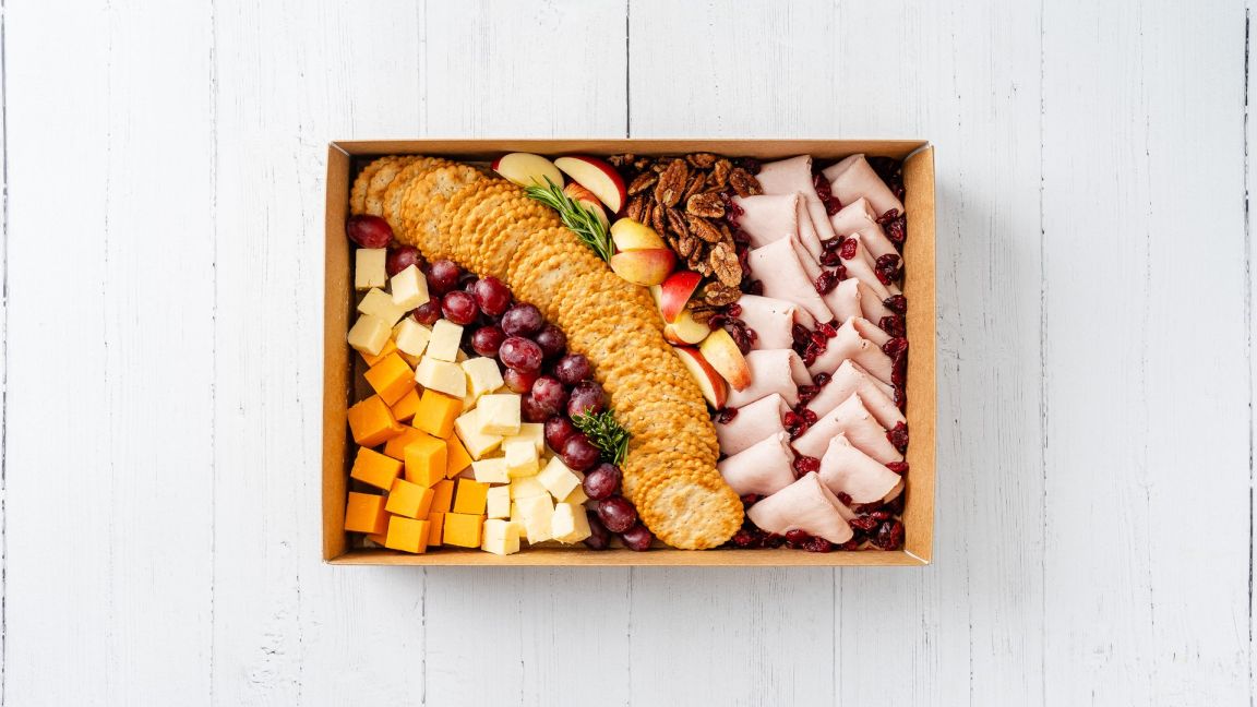 World Cup Canadian Grazing Board
