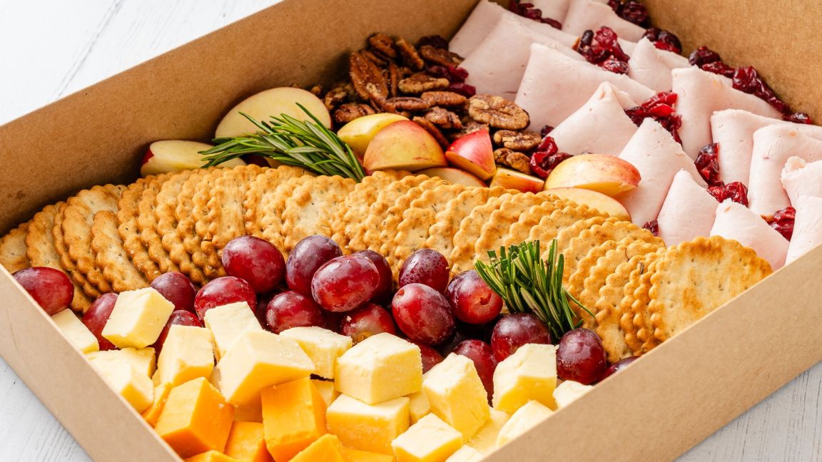 World Cup Canadian Grazing Board