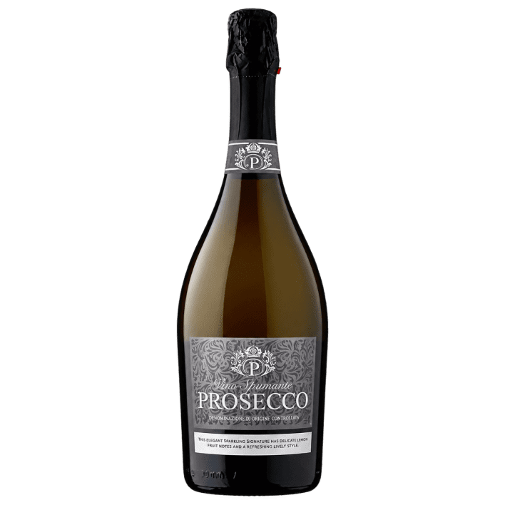 Vino Spumante Prosecco (1 x 75cl)