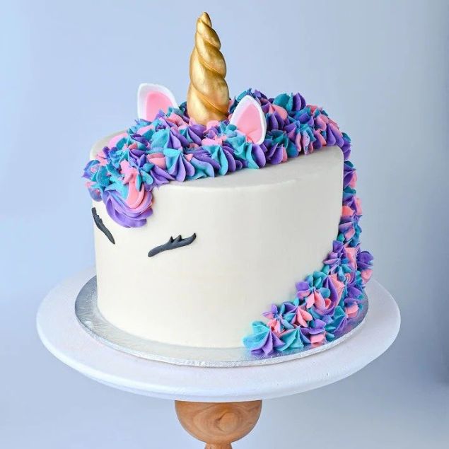 Custom Specialty Cakes Bay Area Bakery CupCakin Bakeshop custom-specialty-cakes-bay-area-bakery-cupcakin-bakeshop