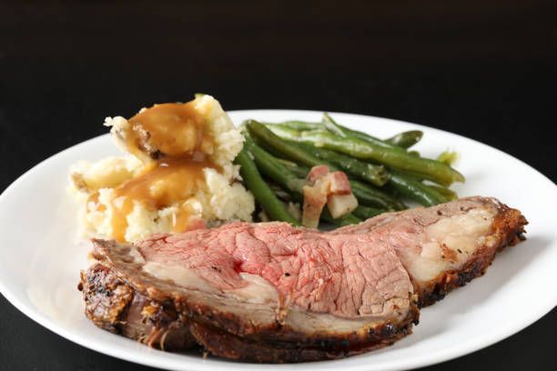Prime Rib