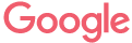 Google Icon