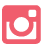 Instagram Icon