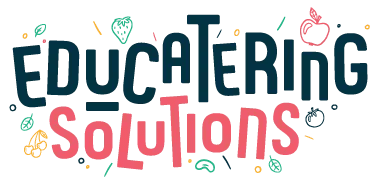 Educatering Solutions