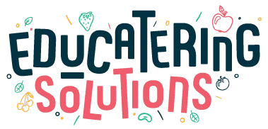 Educatering Solutions