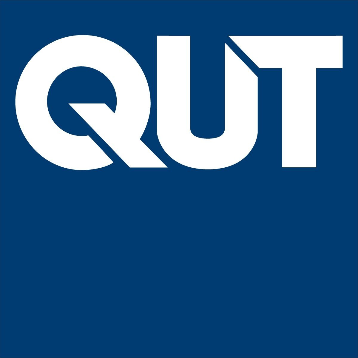 QUT Graduate