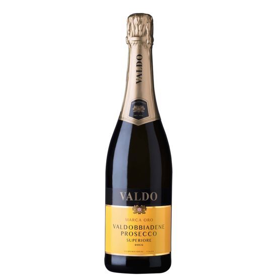 Prosecco Valdo 0,75l