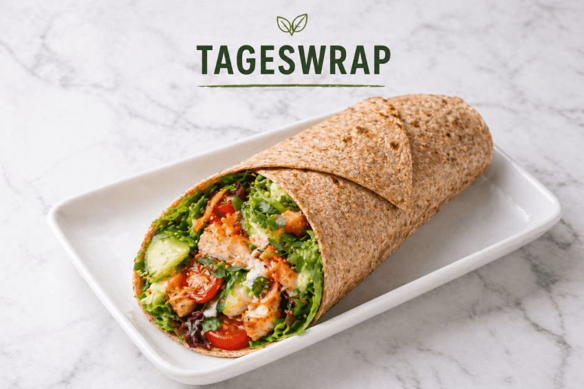Tageswrap