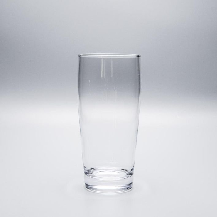 Bierglas 0,5l (25 Stück)