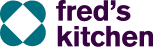 fred's kitchen