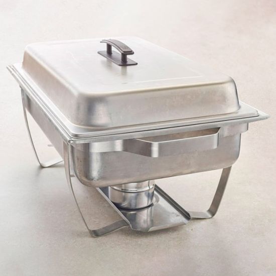 Chafing Dish Rentals