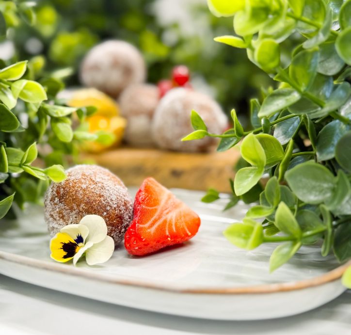 Vappu Mini-Munkki Box 