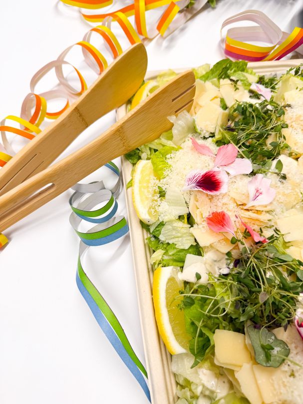 Skewers & Spritz Picnic Combo (NEW!)