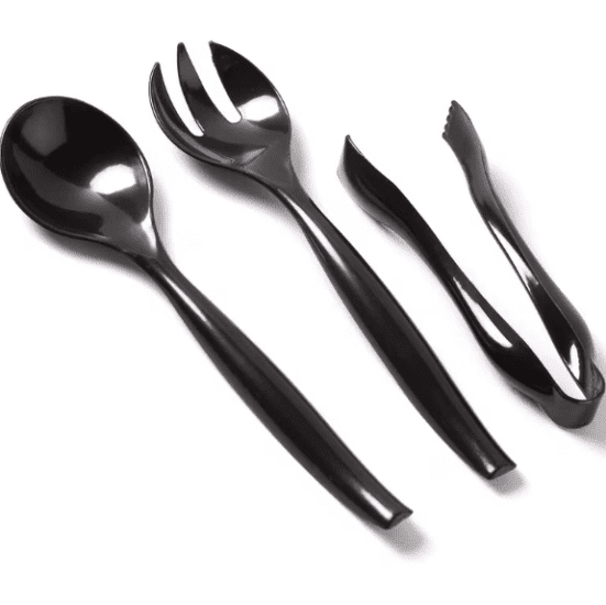 Serving Utensils