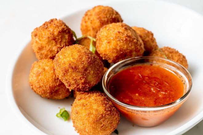 Arancini