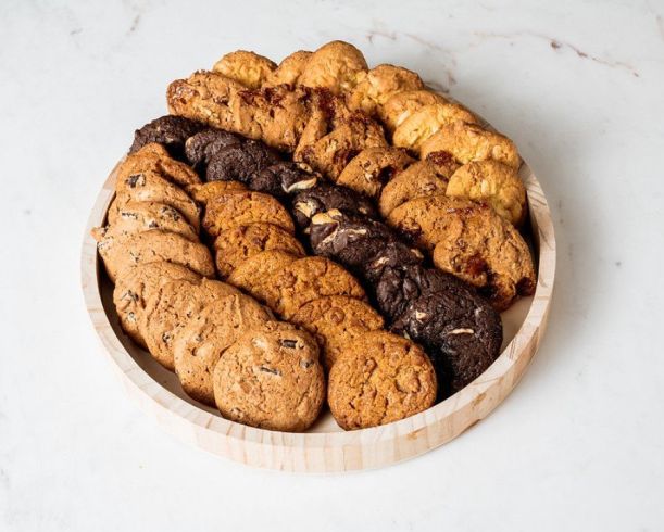 Cookies