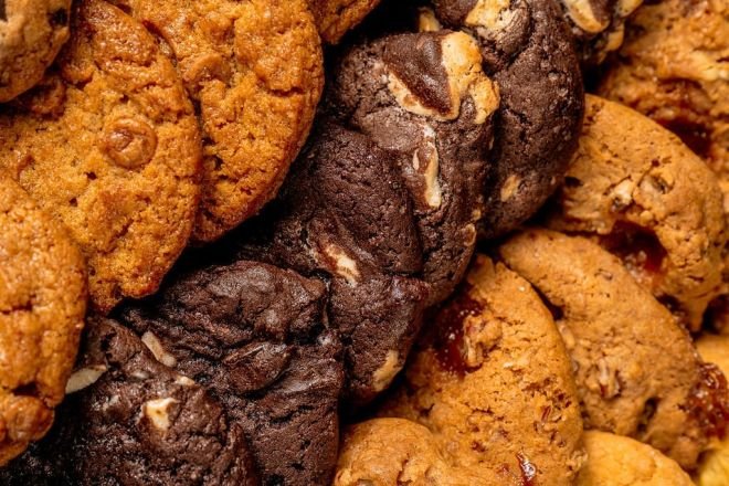 Cookies