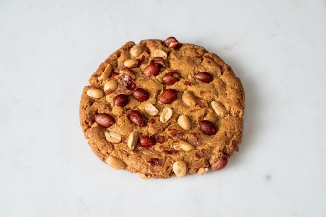 Cookie