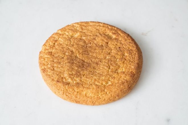Cookie