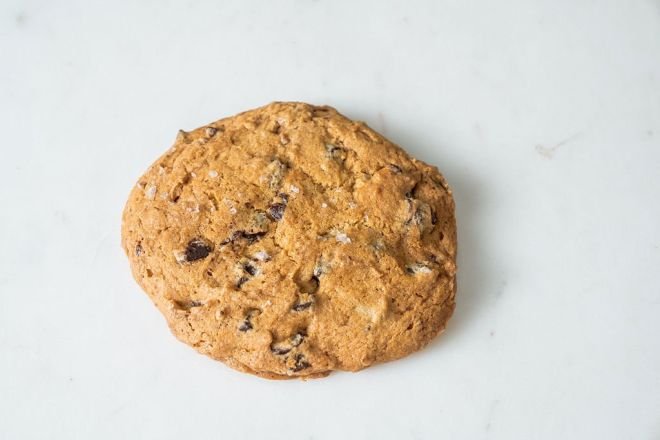 Cookie